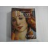 UFFIZI - ART, HISTORY, COLLECTIONS - GLORIA FOSSI